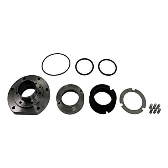 364-47950-000 - Kit Shaft Seal Tl 108-14 by York