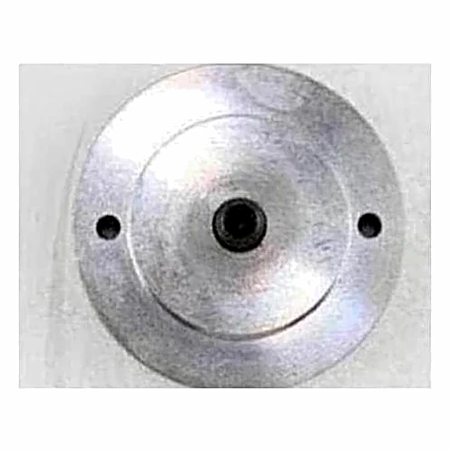 364-48022-000 - Tool Spacer Ha 50-73 by York