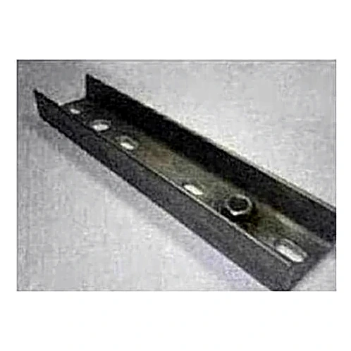 364-48023-000 - Tool Gear Locking by York