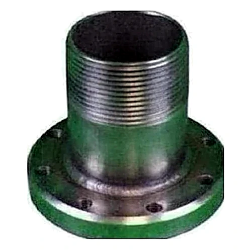 364-48291-000 - Connector Oil Drain by York