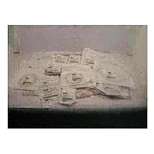 364-48644-000 - Kit Gasket by York