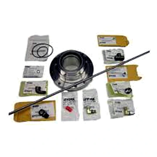 364-48969-001 - Kit Seal by York