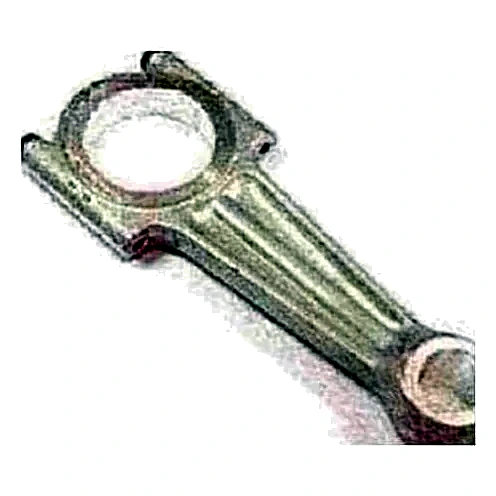 364-49011-000 - Rod Connecting Short Stroke by York
