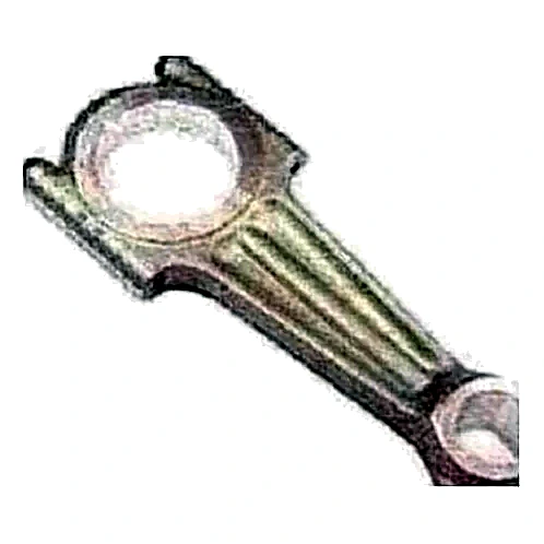 364-49012-000 - Rod Connecting Long Stroke by York
