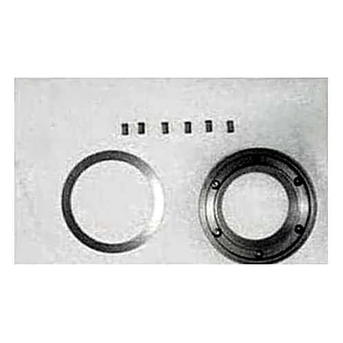 364-49264-000 - Plate Valve Kit by York
