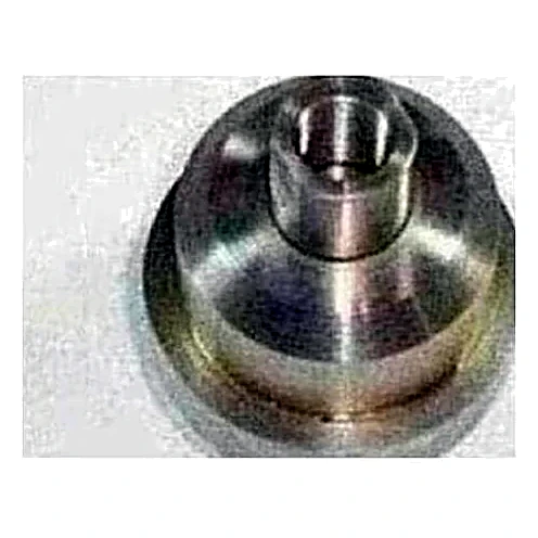 364-49846-000 - Device Unloader by York
