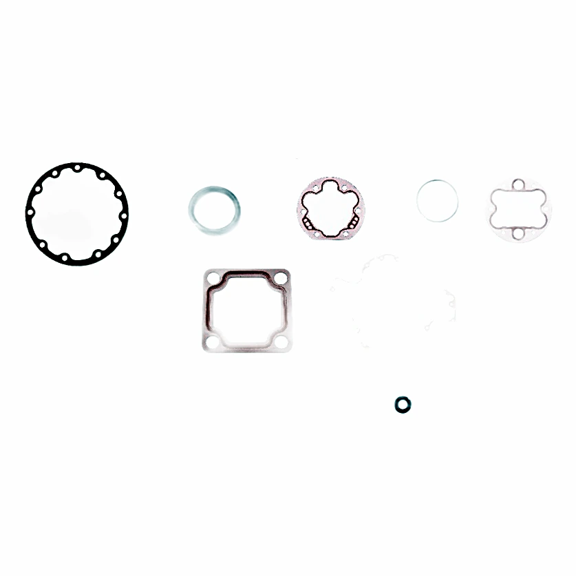 364-50183-000 - Kit Gasket by York