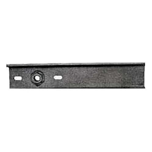 364-50212-000 - Tool Gear Locking by York