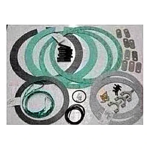364-50235-000 - PRV Arm Retrofit Kit by York