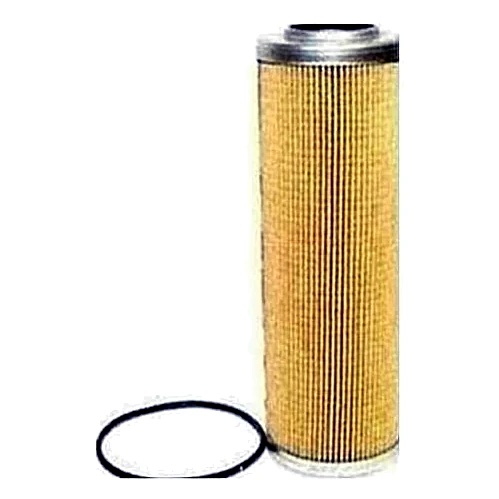 364-50439-000 - Filter Element by York