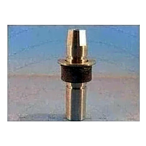364-50631-000 - Control Shaft PRV by York