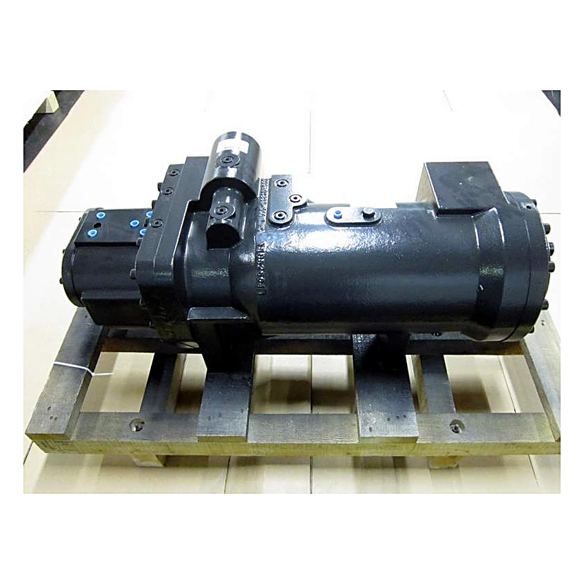 364-50822-000 - Compressor by York