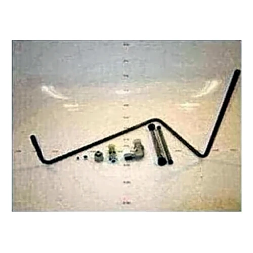 364-51135-001 - Bypass Kine Kit by York