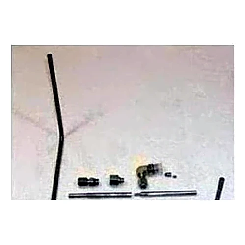 364-51135-002 - Bypass Line Kit by York