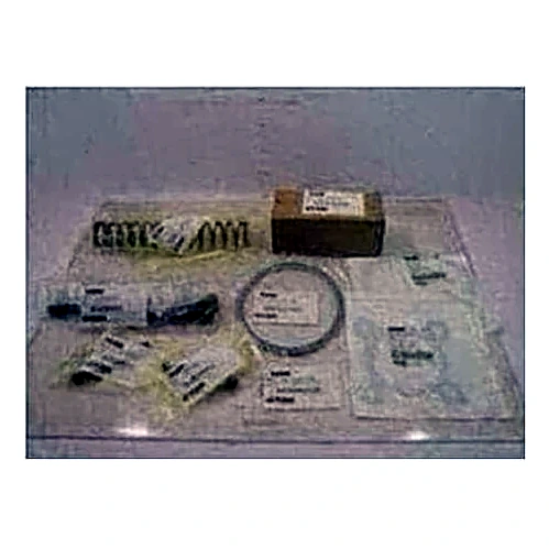 364-51136-002 - O-Ring/Piston/Spring Kit by York