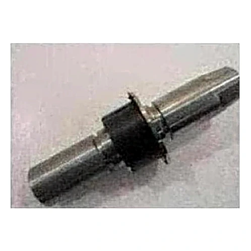 364-51220-000 - Shaft Control PRV by York