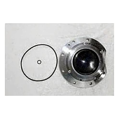 364-51539-000 - Maintenance/Seal Kit-G and H 36-61 by York