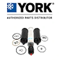 364-51540-000 - Maintenance J Kit 65-90 by York