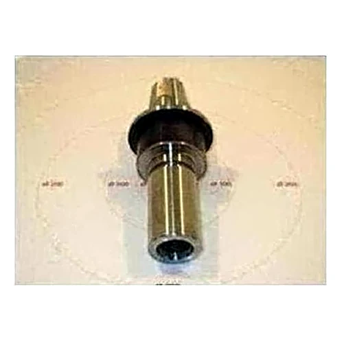 364-51672-000 - Shaft PRV Device by York