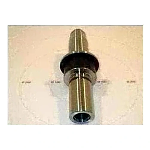 364-51673-000 - Shaft Control VGD by York