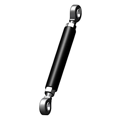 364-51753-675 - Rod Adjustable PRV and VGD by York