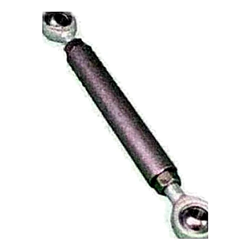 364-51753-700 - Rod Adjustable PRV and VGD by York