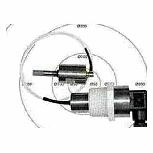 364-51806-000 - Proximity Probe Kit by York