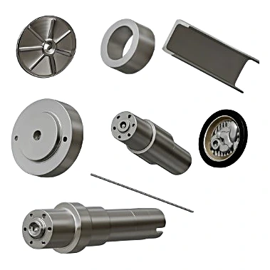 364-51835-000 - Tool K Kit 3-4 VSD by York