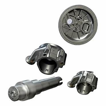 364-51844-000 - Tool Kit K1 VGD by York