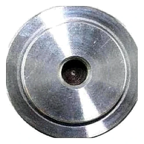 364-51886-000 - Tool Spacer Q3-Q7 by York