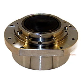 364-52378-000 - Kit, Seal He Models by York