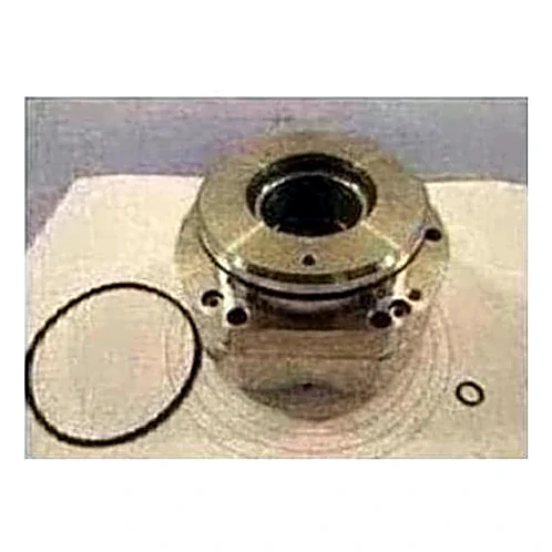 364-52379-000 - Kit Seal Hf Models by York