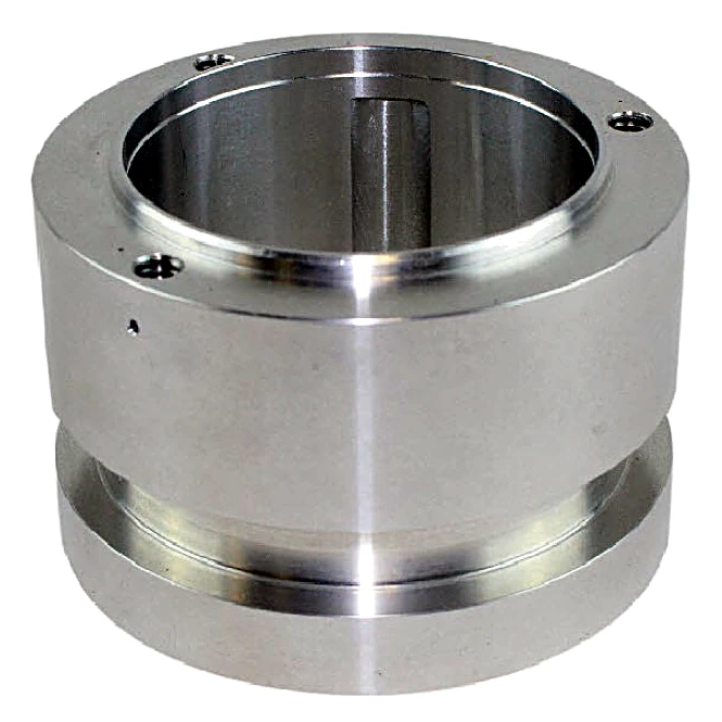 364-52416-600 - Bearing by York