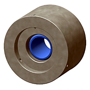 364-52930-000 - Tensioner by York