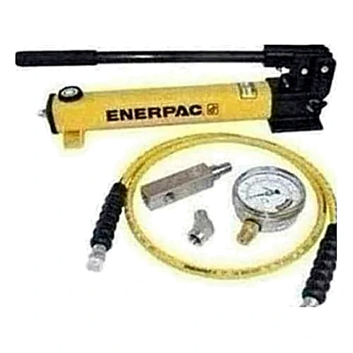 364-53747-000 - Hand Pump Kit by York
