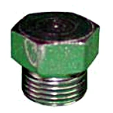 364-57531-003 - Installation Kit by York