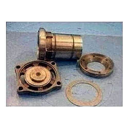 365-02988-000 - Cylinder Compressor-Svc Only by York