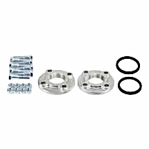 365-04453-000 - Tool Bearing Replacing by York