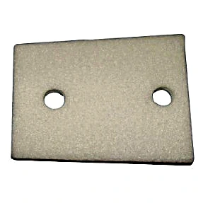 365-24824-000 - Cover Hh by York