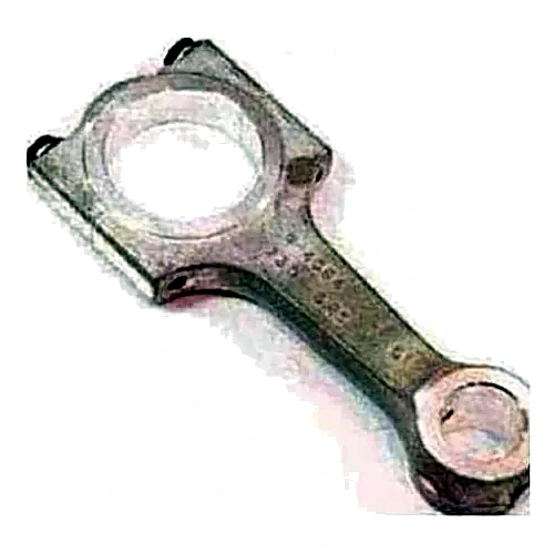 365-25451-000 - Connector Rod by York