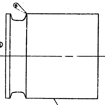 366-71332-000 - Frost Shield Kit by York