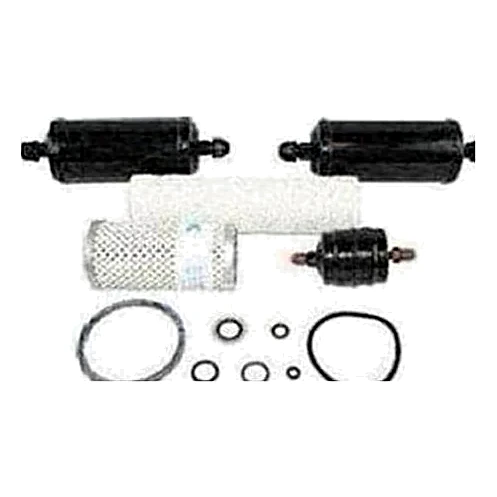 366-94952-003 - Pm Kit # 3 Oil Filter and by York