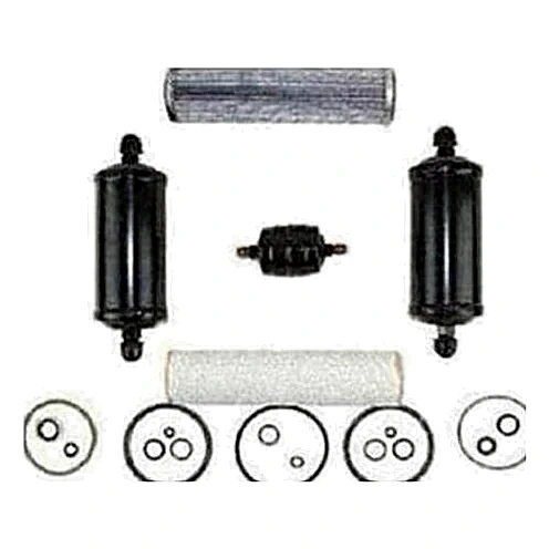 366-94952-004 - Pm No. Kit 4 Oil Filter by York