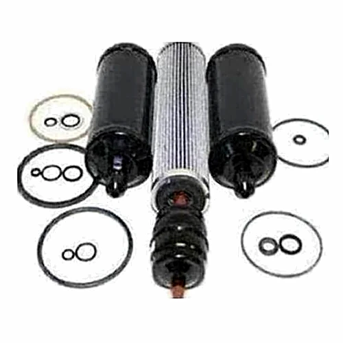 366-94952-008 - Pm No. Kit 8 Oil Filter by York