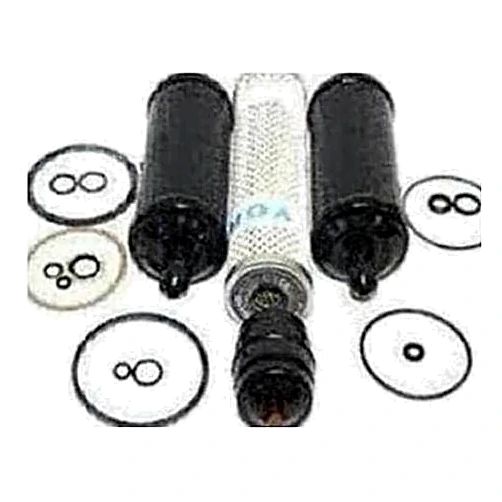 366-94952-009 - Preventive Maintenance Kit by York
