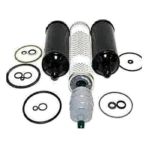 366-94952-010 - Preventive Maintenance Kit by York