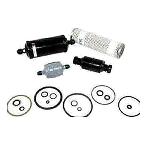 366-94952-011 - Preventive Maintenance Kit by York
