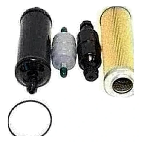366-94952-012 - Preventive Maintenance Kit by York