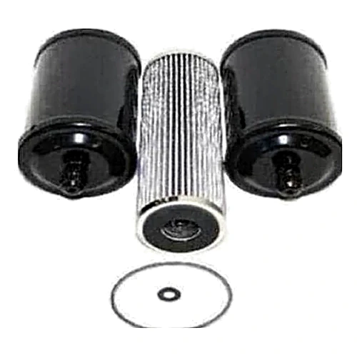 366-94952-013 - Preventive Maintenance Kit by York