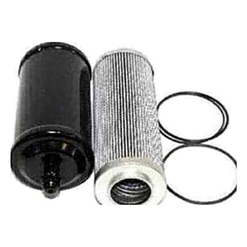 366-94952-015 - Preventive Maintenance Kit by York